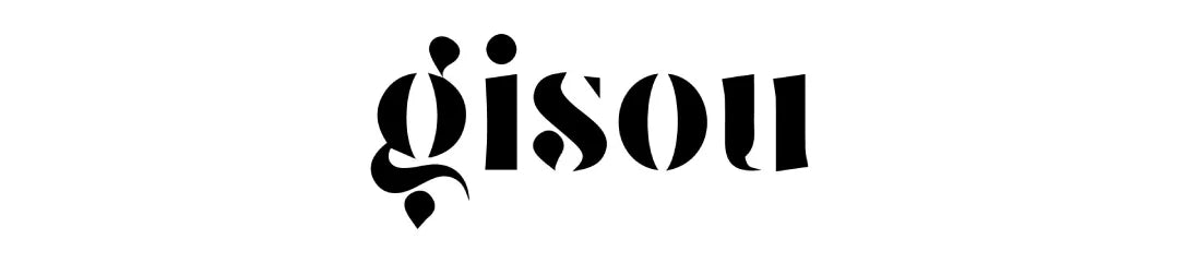 GISOU