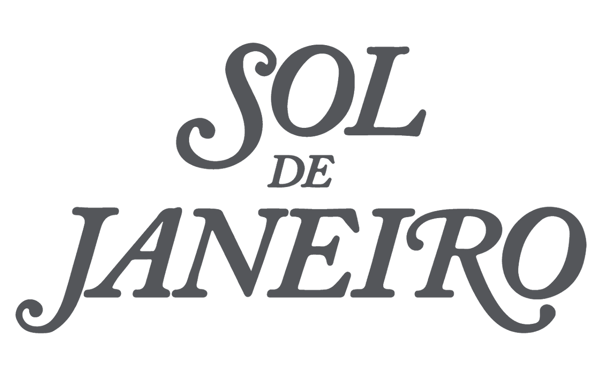 Sol de Janeiro