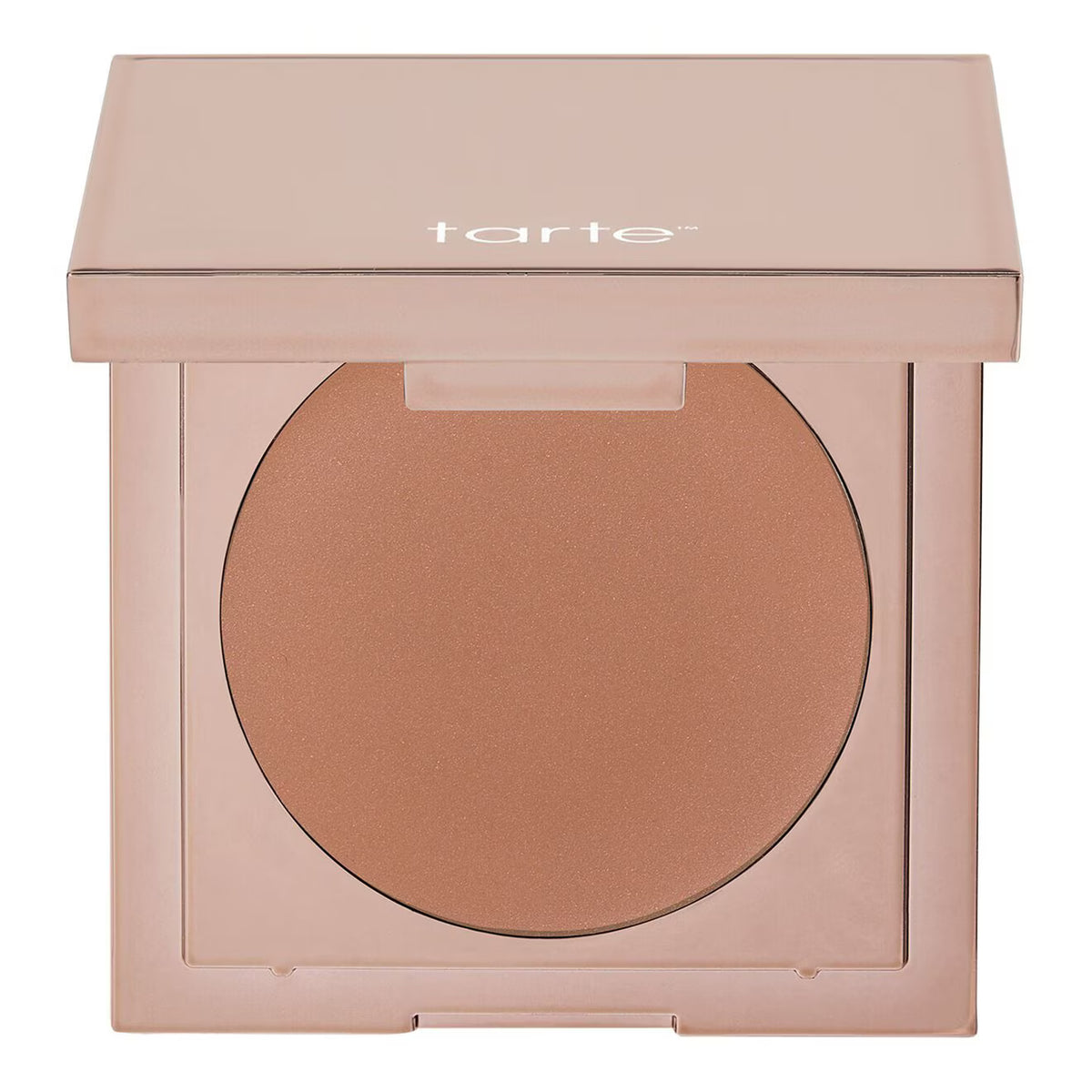 TARTE Color Corrector CC Full Coverage