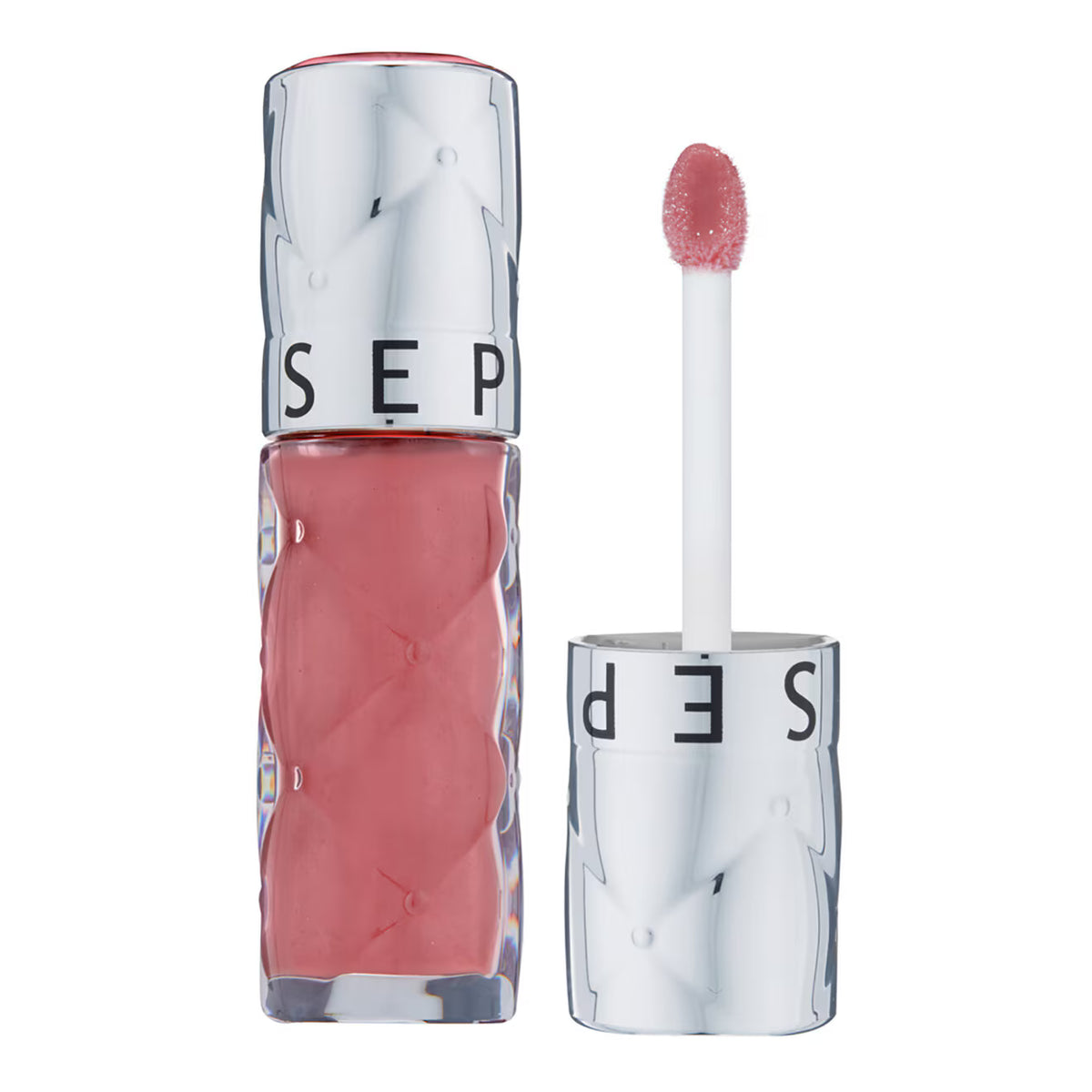 Sephora Collection Lip Gloss