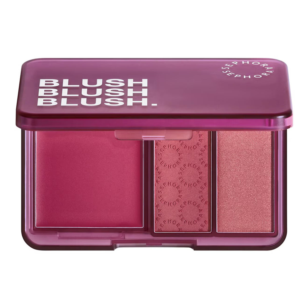 Sephora Collection Blush Palette