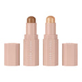 Fenty Beauty Contour and Highlighter Set