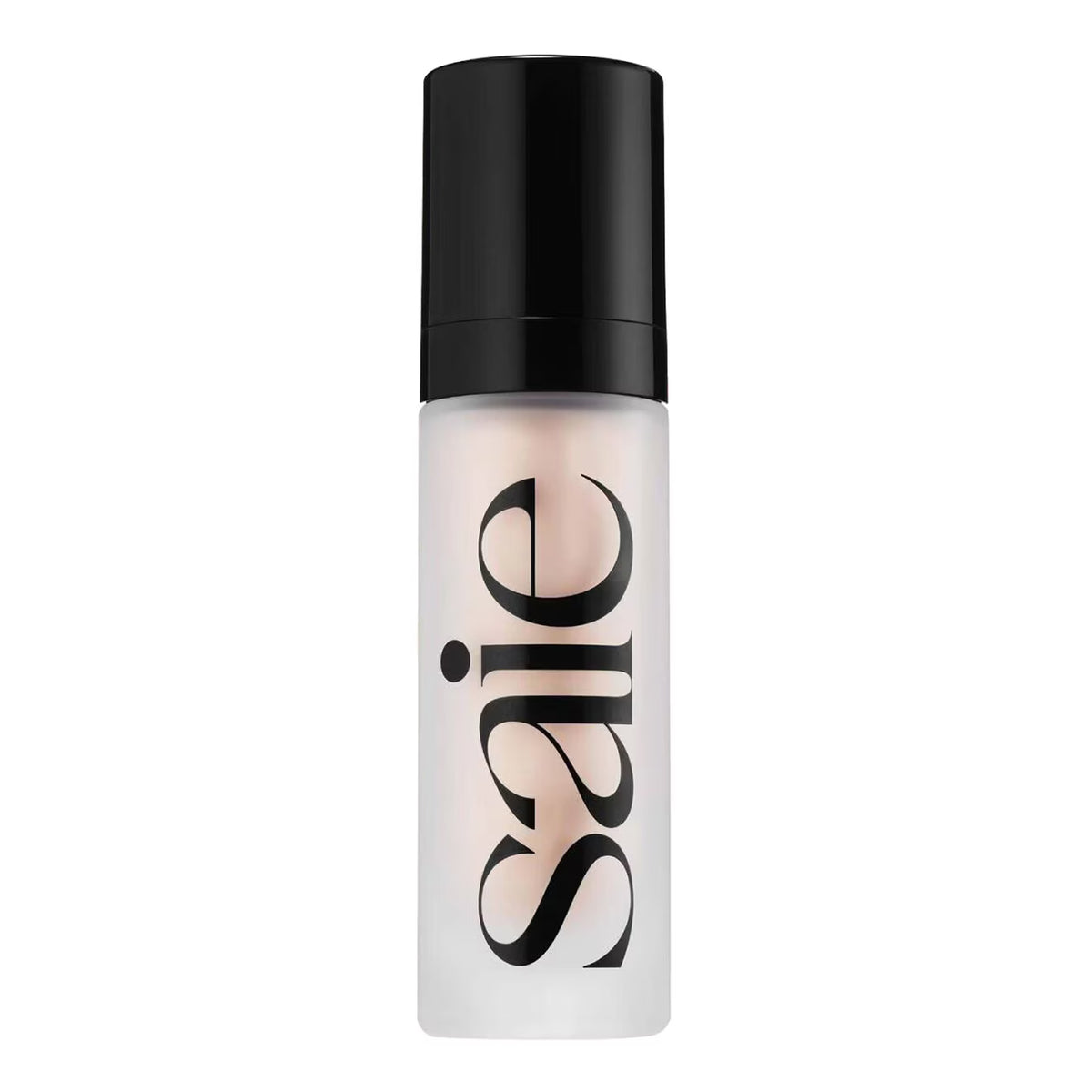 Saie Glowy Super Gel Lightweight Dewy