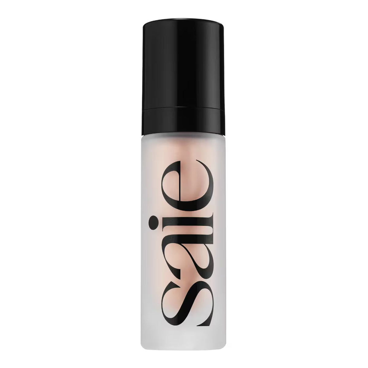 Saie Glowy Super Gel Lightweight Dewy