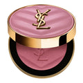 YSL Make Me Blush Bold Blurring Blush