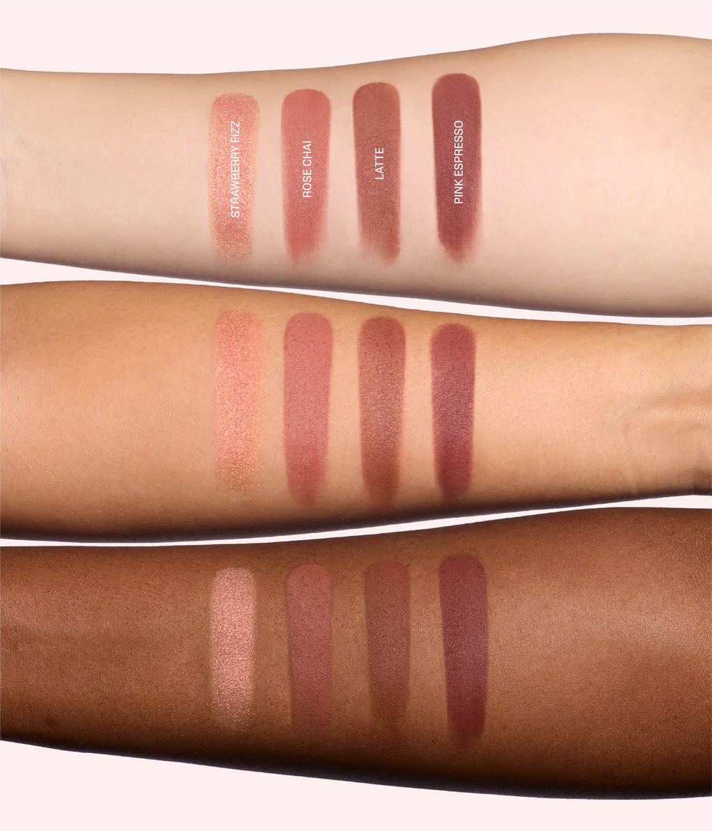 Huda Beauty Powder Blush