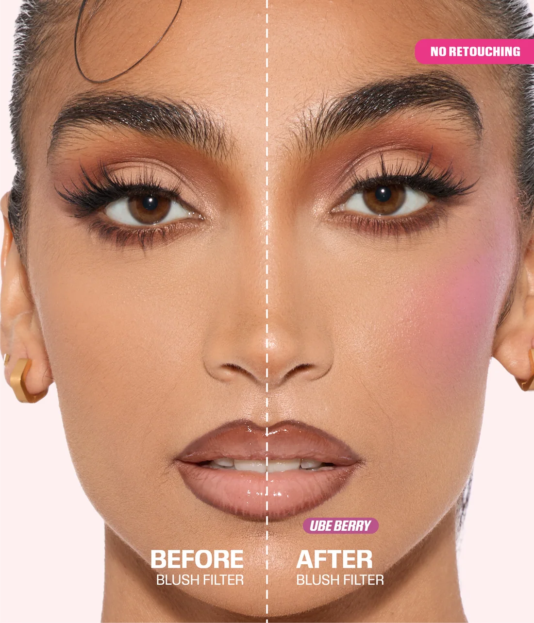 Huda Beauty Blush Filter Liquid Blush