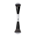 Makeup By Mario Surrealskin™ Foundation F4 Brush