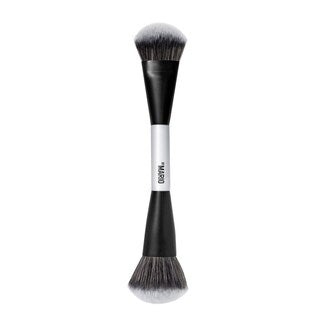Makeup By Mario Surrealskin™ Foundation F4 Brush