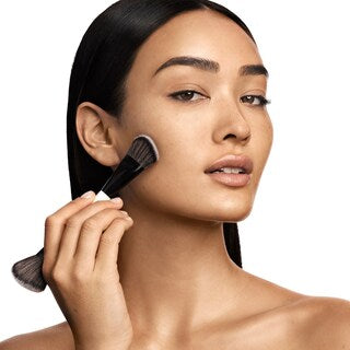 Makeup By Mario Surrealskin™ Foundation F4 Brush