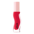 GISOU Honey Infused Lip Oil
