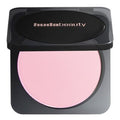 Easy Bake Pressed Powder