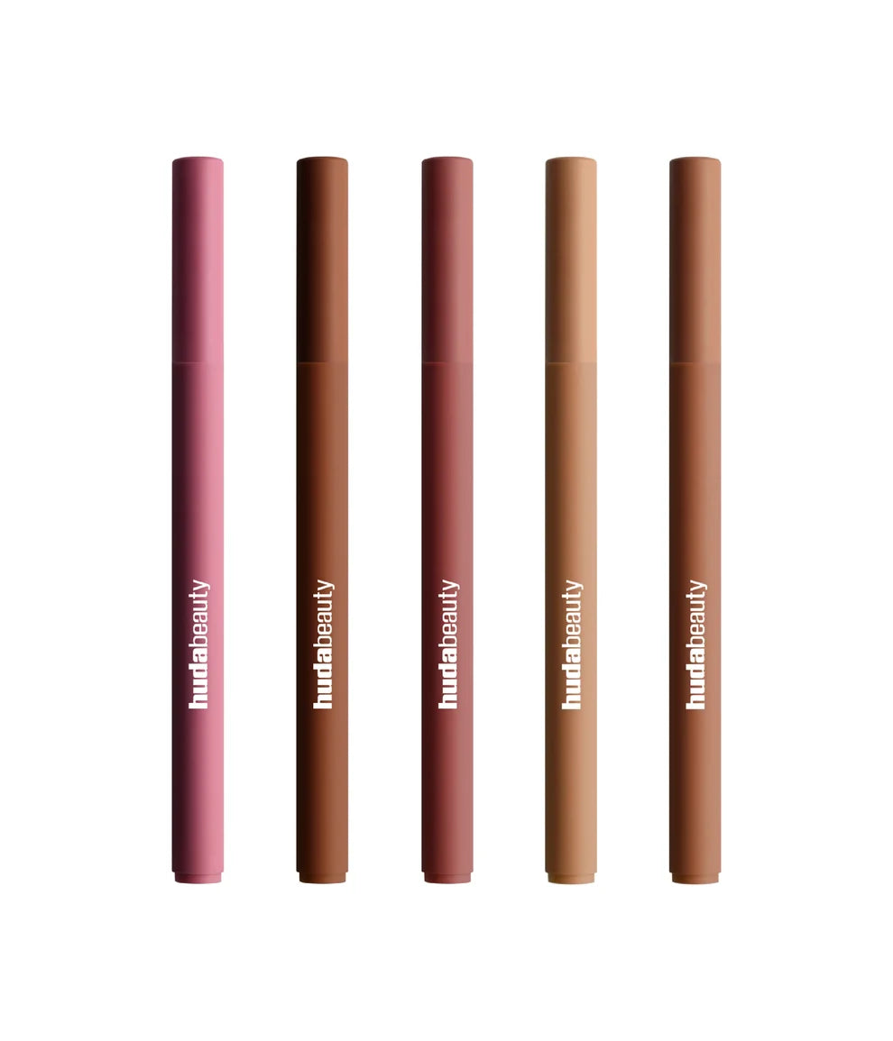 Huda Beauty LIP STAIN