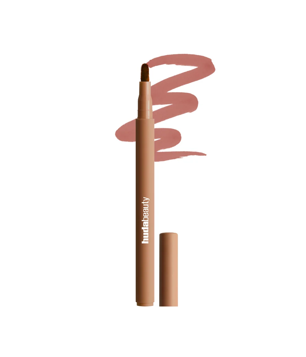 Huda Beauty LIP STAIN