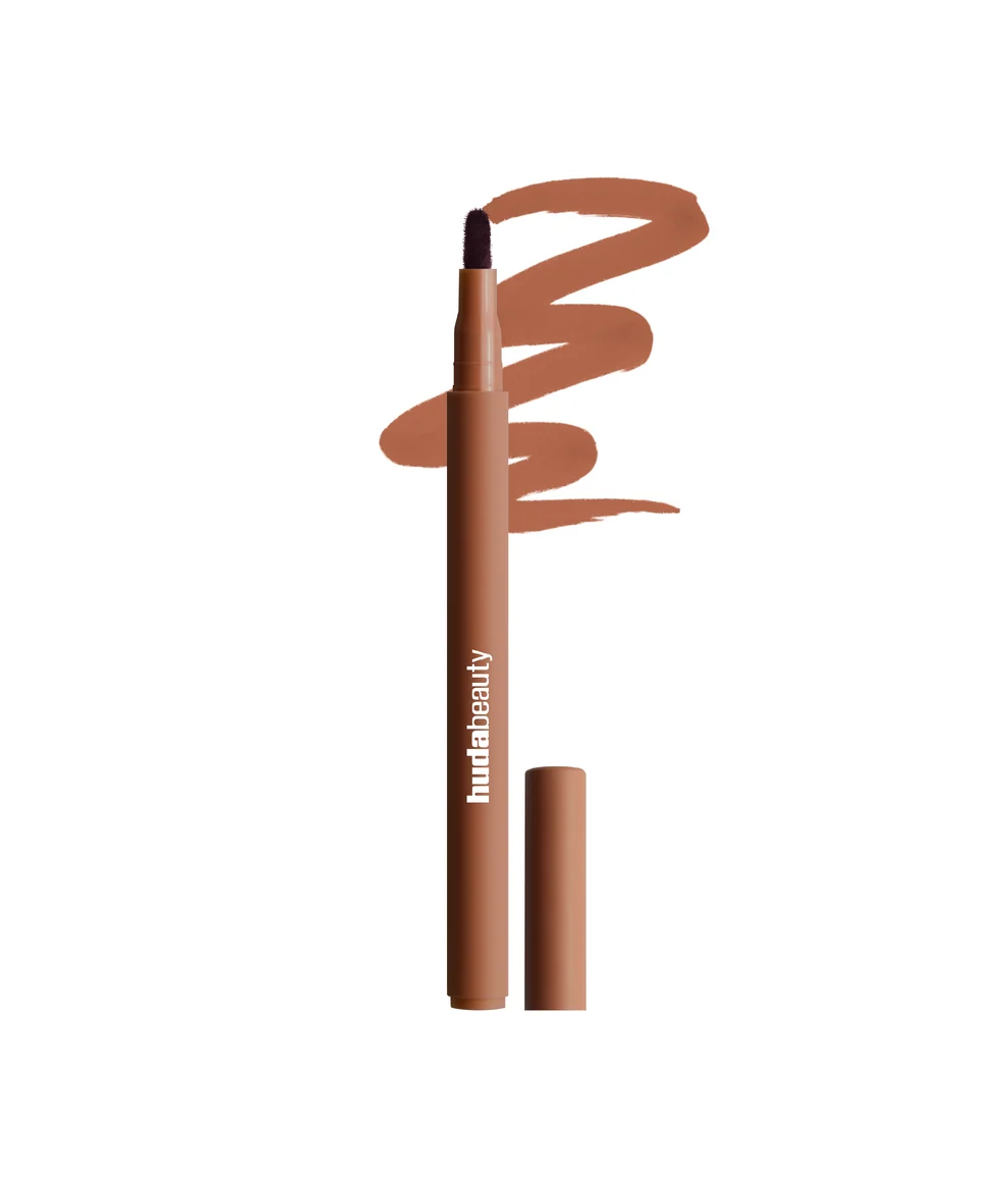 Huda Beauty LIP STAIN