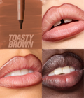 Huda Beauty LIP STAIN