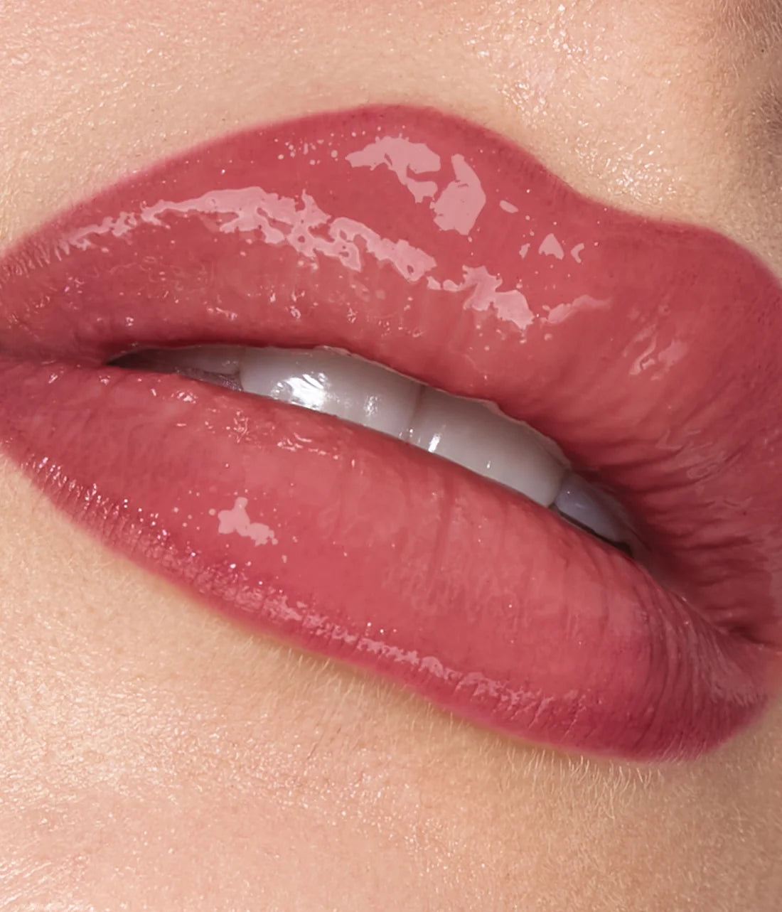 Huda Beauty Makeout Sesh Lip Duo