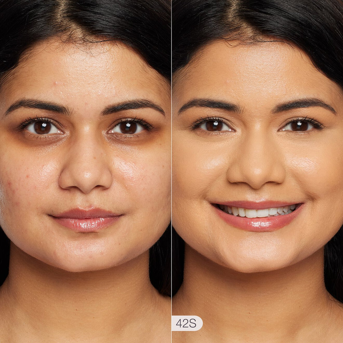 TARTE Shape Tape Hydrating Full Coverage Creamy Concealer