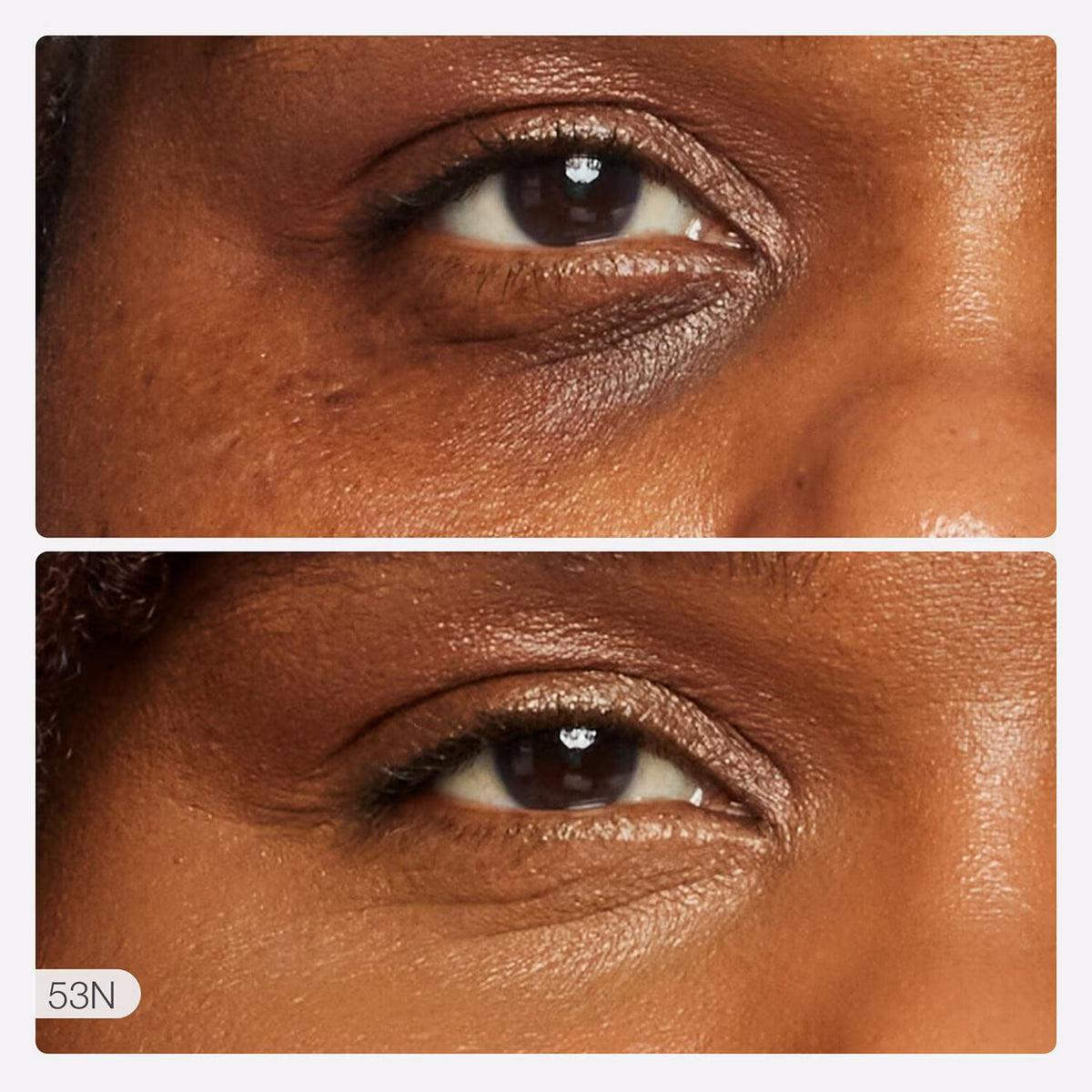 TARTE Shape Tape Hydrating Full Coverage Creamy Concealer