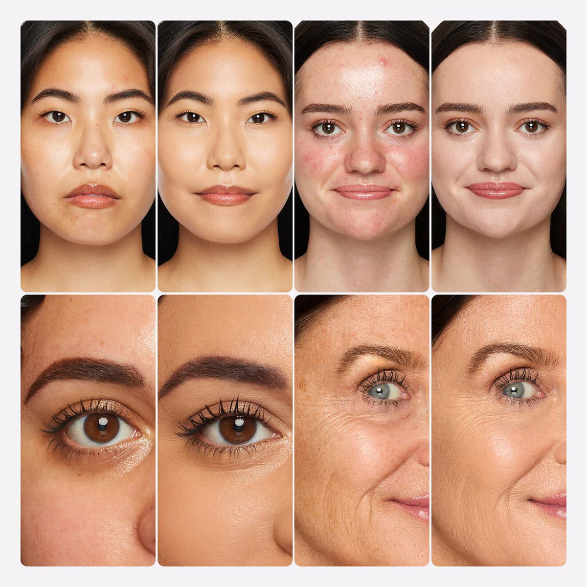 TARTE Shape Tape Hydrating Full Coverage Creamy Concealer
