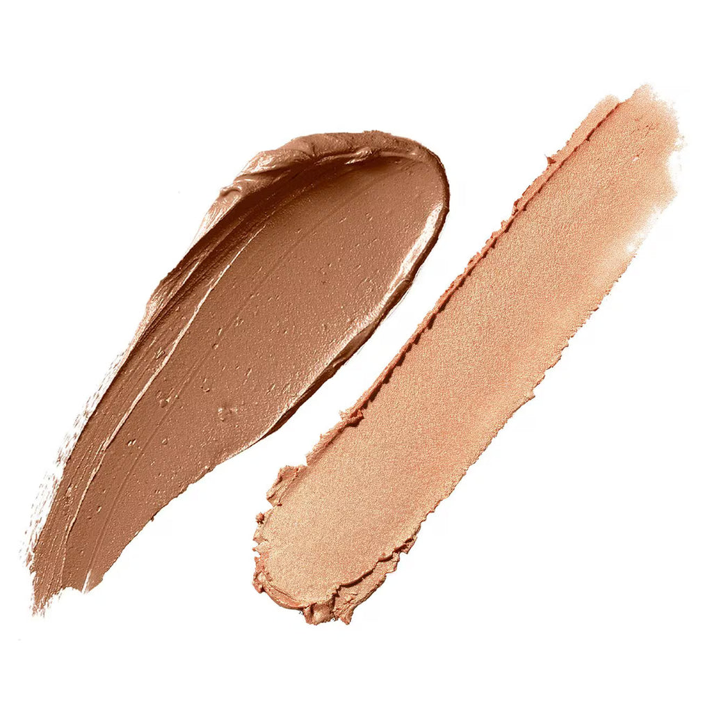 Fenty Beauty Contour and Highlighter Set
