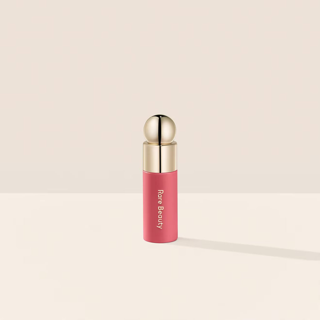 Rare Beauty Mini Lip Oil