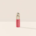 Rare Beauty Mini Lip Oil
