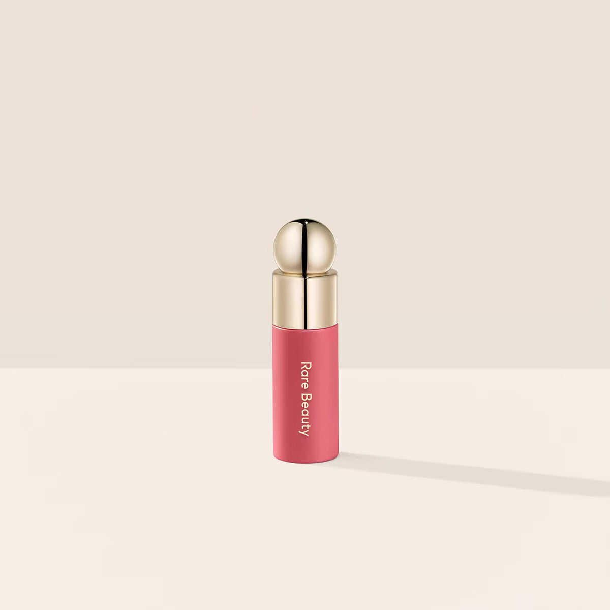 Rare Beauty Mini Lip Oil