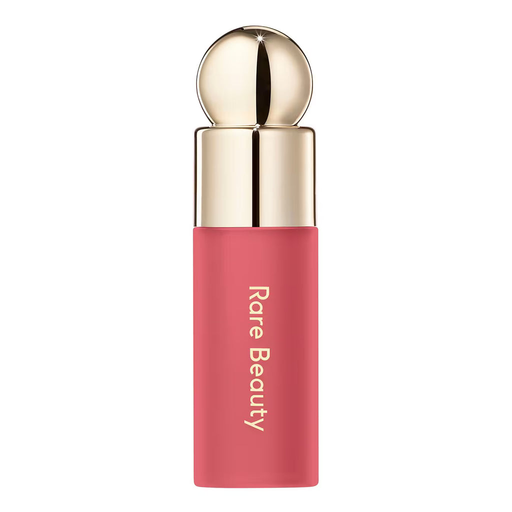 Rare Beauty Mini Lip Oil