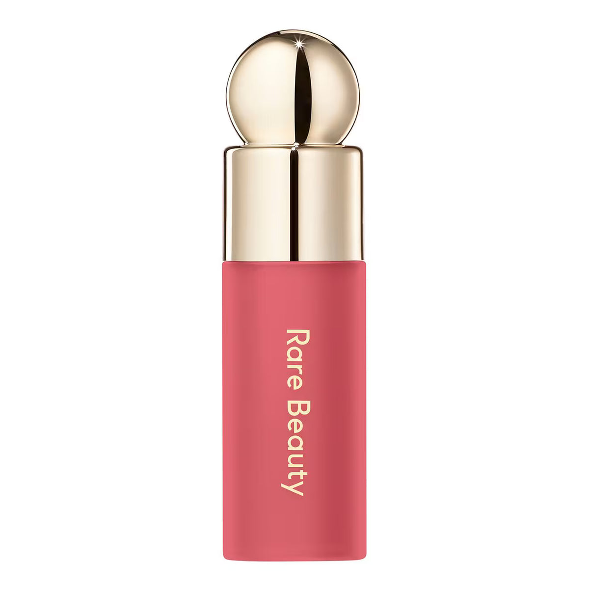 Rare Beauty Mini Lip Oil