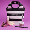 Sephora Favorites Glitz & Glam