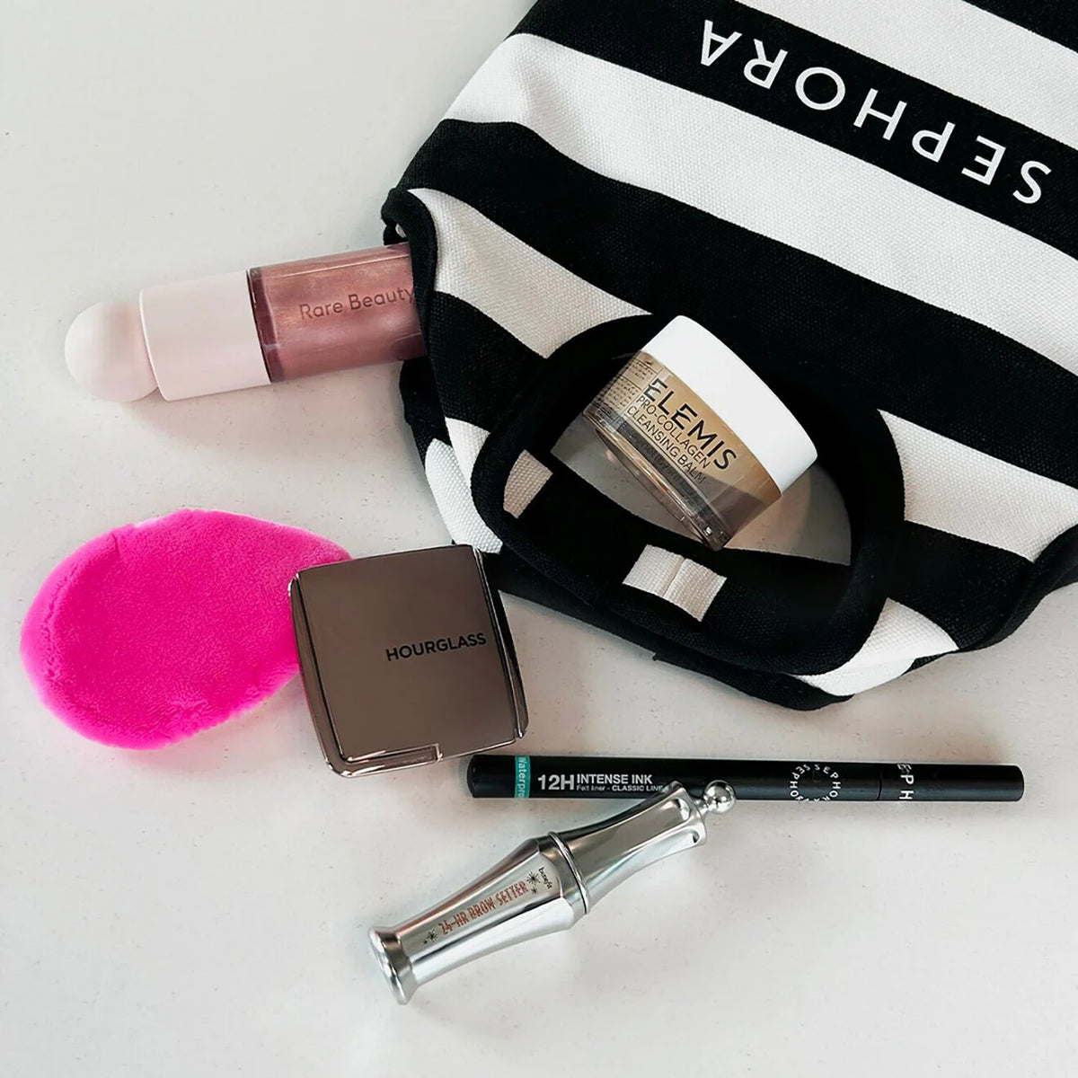 Sephora Favorites Glitz & Glam