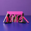 Sephora Favorites Lash Drama