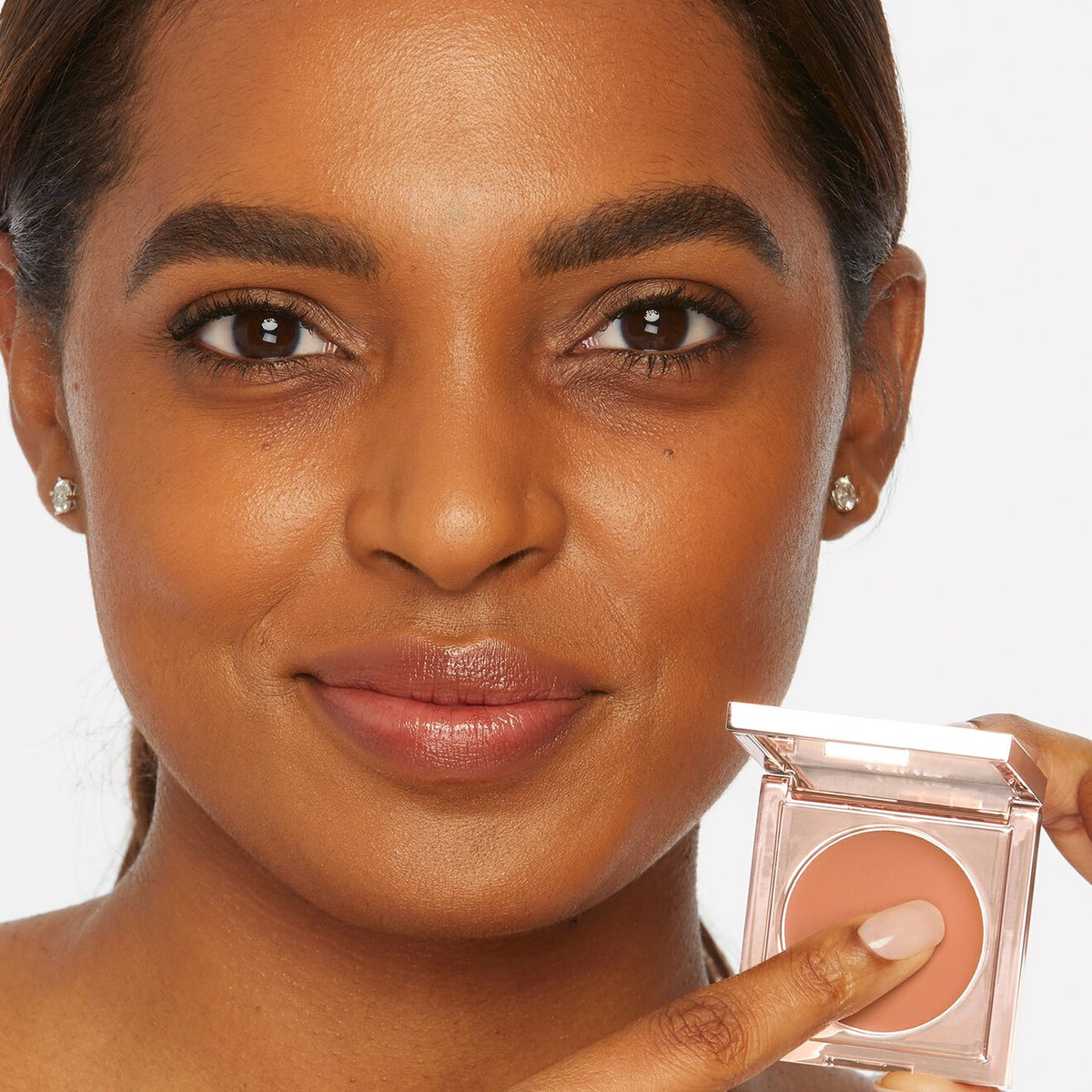 TARTE Color Corrector CC Full Coverage