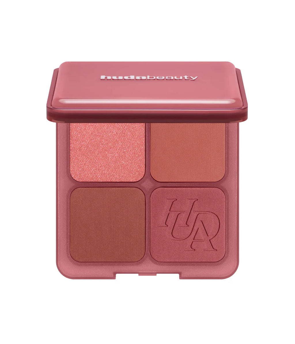 Huda Beauty Powder Blush