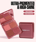 Huda Beauty Powder Blush