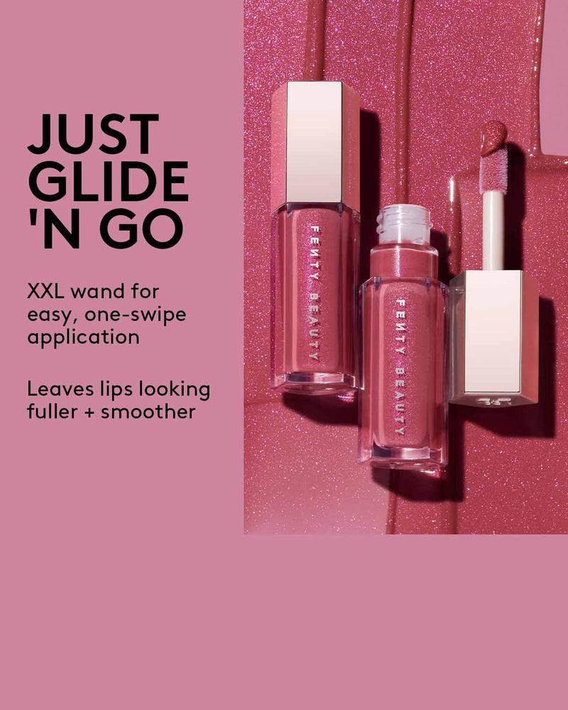 Fenty Beauty Gloss Bomb Universal Lip Luminizer