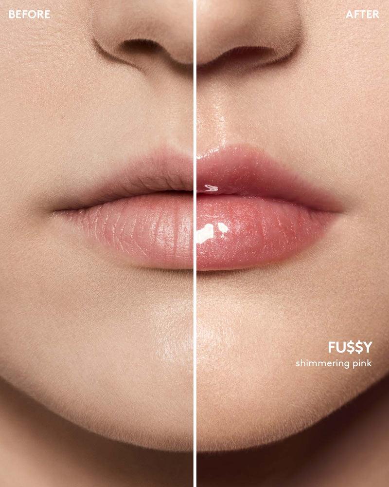 Fenty Beauty Gloss Bomb Universal Lip Luminizer