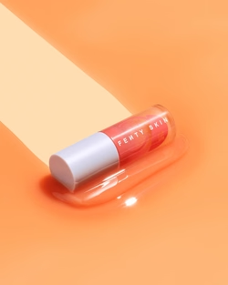 Fenty Treatz Hydrating + Strengthening Lip Oil