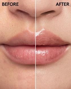 Fenty Treatz Hydrating + Strengthening Lip Oil
