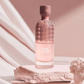 ASSAF Pink Queen