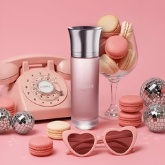 ASSAF Arrogate Pink