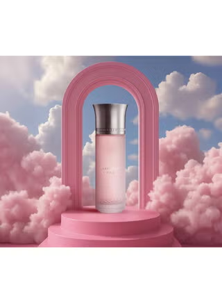 ASSAF Arrogate Pink